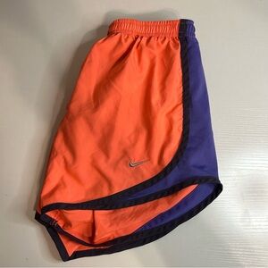Nike‎ Tempo Women’s Running Short, XS
